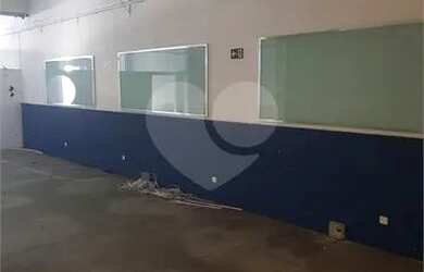 Imagem 4: PONTO COML VOLUNTARIOS PATRIA - SOBRADO COMERCIAL COM 400M2 - OTIMO PRECO E CONDICOES