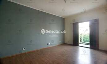 Imagem 6: Casa de 2 quartos para alugar no bairro Parque gerassi