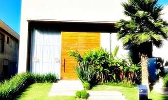 Imagem 2: ?casa de luxo em alphaville proximo as melhores escolas, casas de luxo em alphav