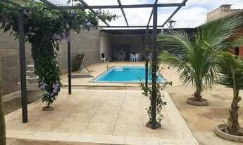 Imagem 4: Aluga-se chácara