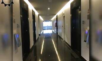 Imagem 7: SALA / CONJUNTO COMERCIAL / LAJE para locação ou venda ALPHAVILLE CENTRO INDUSTRIAL E EMPR