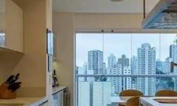 Imagem 5: Venda Apartamento 3 Dormitórios - 171 m² Perdizes