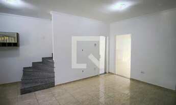 Imagem 5: Casa para Aluguel - Cidade Lider, 2 Quartos, 79 m2