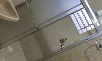 Imagem 3: OPORTUNIDADE: Casa térrea, ótima localização próximo a escolas, supermercado, farmácia..