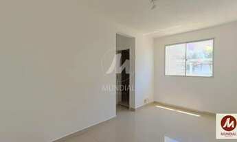 Imagem: Apartamento (tipo - padrao) 2 dormitórios