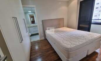 Imagem 2: Apartamento 03 Dorm. em Jardim Vila Marian - São Paulo