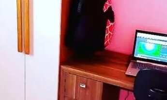 Imagem 3: 07- Colina de Laranjeiras