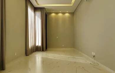 Imagem 2: Casa condomínio - 3 Suítes - Quinta dos Ventos