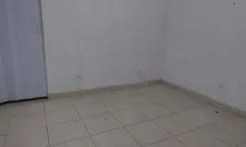 Imagem 6: Aluguel na rua Justino de Araújo