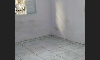 Imagem 3: Aluguel de apartamento no Santa Rita