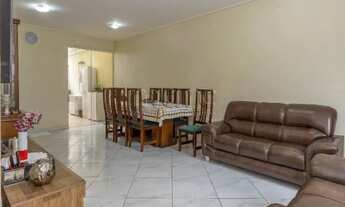 Imagem: SAO PAULO - Casa Padrão - VILA BRASILIO