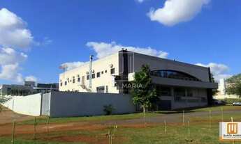 Imagem 4: Salão/Galpão (salão - sobrado