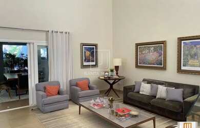 Imagem 2: Casa (sobrado em condominio) 3 dormitórios/suite, cozinha planejada, portaria 24hs, lazer