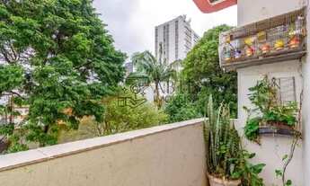 Imagem 6: 2 quadras do metrô Saúde, estudo carro como forma de pagamento até R$100mil