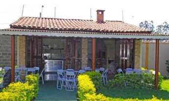 Imagem 6: Apartamento Apartamento com 2 dormitórios