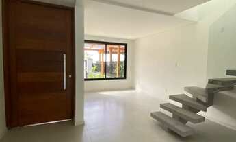 Imagem 2: Joinville - Casa Padrão - <br> Anita Garibaldi