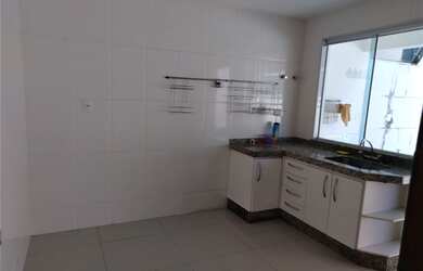 Imagem 6: CASA PARA LOCAÇÃO