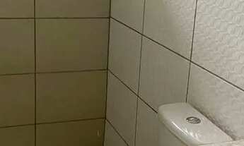 Imagem 2: Compre Sua Casa Em Pojuca Parcelado