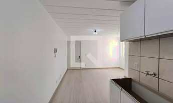 Imagem 2: Apartamento em Canudos de 2 dorm Garagem Coberta