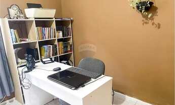 Imagem 6: 3 suítes/ beija flor , apta pra financiamento bancário