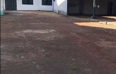 Imagem 2: Barracão 900 metros quadrados próximo Av Brasil, area de permissao nivel 3