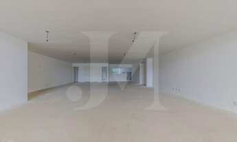 Imagem 4: Prédio para alugar no bairro Tatuapé - São Paulo/SP