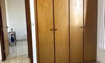 Imagem 5: Grande oportunidade reformado jardim aeroporto