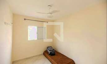 Imagem 5: Casa de Condomínio para Aluguel - Vila Califórnia, 2 Quartos, 50 m2