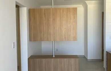 Imagem 5: Apartamento no Edifício Calapara aluguel tem 77 m2 com 3 quartos em Goiabeiras - Cuiabá