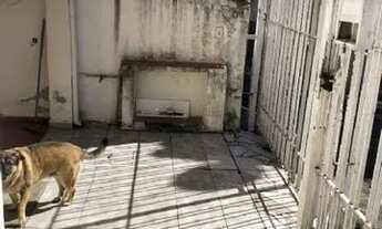 Imagem 6: Venda Residential / Home Parada Inglesa São Paulo