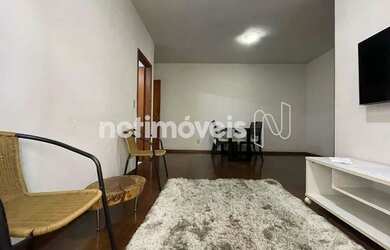 Imagem 4: Venda Apartamento 2 quartos Lourdes Belo Horizonte