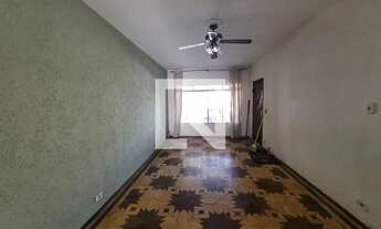 Imagem 4: Casa para Aluguel - Jardim Marilia, 3 Quartos, 250 m2