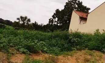 Imagem: Terreno pronto para construir em Indaiatuba