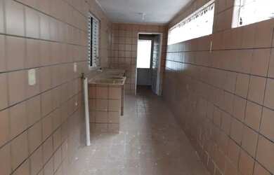 Imagem 3: Aluga-se Casa Presd Costa e Silva: Sendo 3/4 (1 suíte