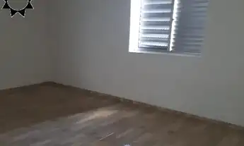 Imagem 5: APTO JANDIRA Apartamento com 2 dormitórios