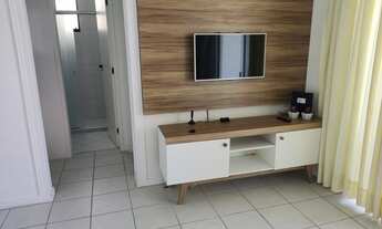 Imagem: APARTAMENTO RESIDENCIAL em SALVADOR - BA