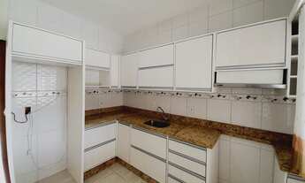 Imagem 7: Casa de 2 quartos para alugar no bairro Ribeirão Da Ilha