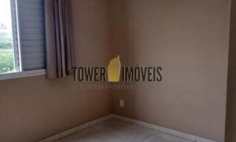 Imagem 4: Apartamento - Residencial Vale das Figueiras - Valinhos