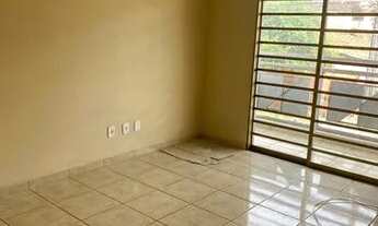 Imagem 2: Aluga-se casa Casa com 2 dormitórios