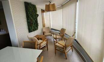 Imagem 2: Ed Montvert - Umarizal