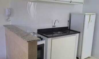 Imagem 3: Kitnet (Bairro Salgado filho e Luzia