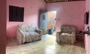 Imagem 6: OTIMA CASA NO DISTRITO A VENDA