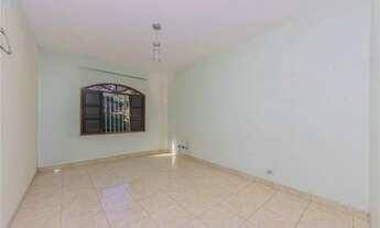 Imagem 4: Casa à venda no bairro Vila Formosa - São Paulo/SP