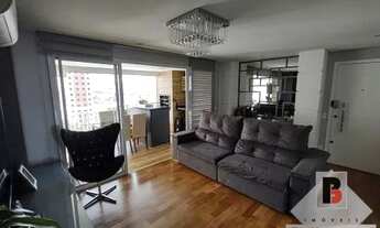 Imagem 2: Condomínio Edificio Incontro, Rua Tabajaras, 100 ? Mooca á venda