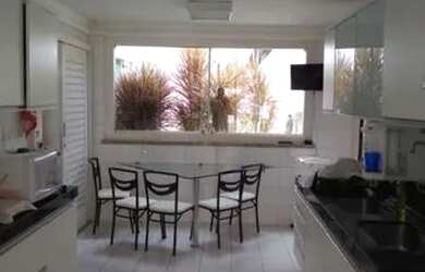 Imagem 6: CASA NO MORADA DA PRAIA II