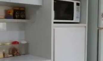 Imagem 8: Locação Apartamento 3 Dormitórios - 165 m² Moema