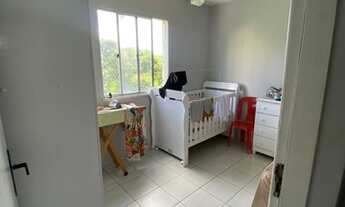 Imagem 3: Laguna Mar Apartamento com 3 dormitórios