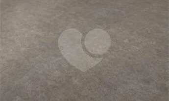 Imagem 5: Conjunto Comercial em localização ideal no Centro