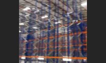 Imagem 3: Galpão condomínio fechado em caxias