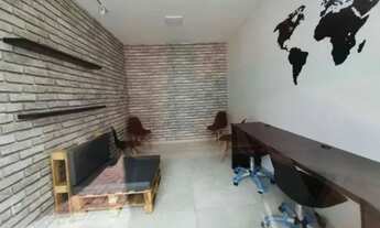 Imagem 6: Aluga-se apartamento bellagio residence